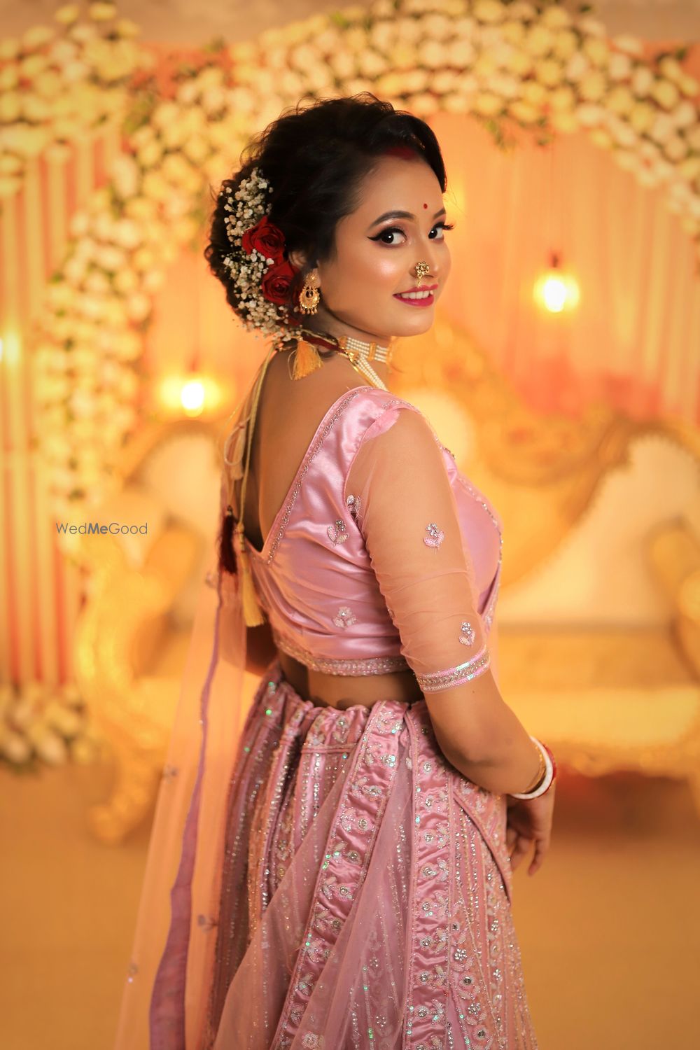 Photo From Reception Photography - By Dips Fansclub Photography