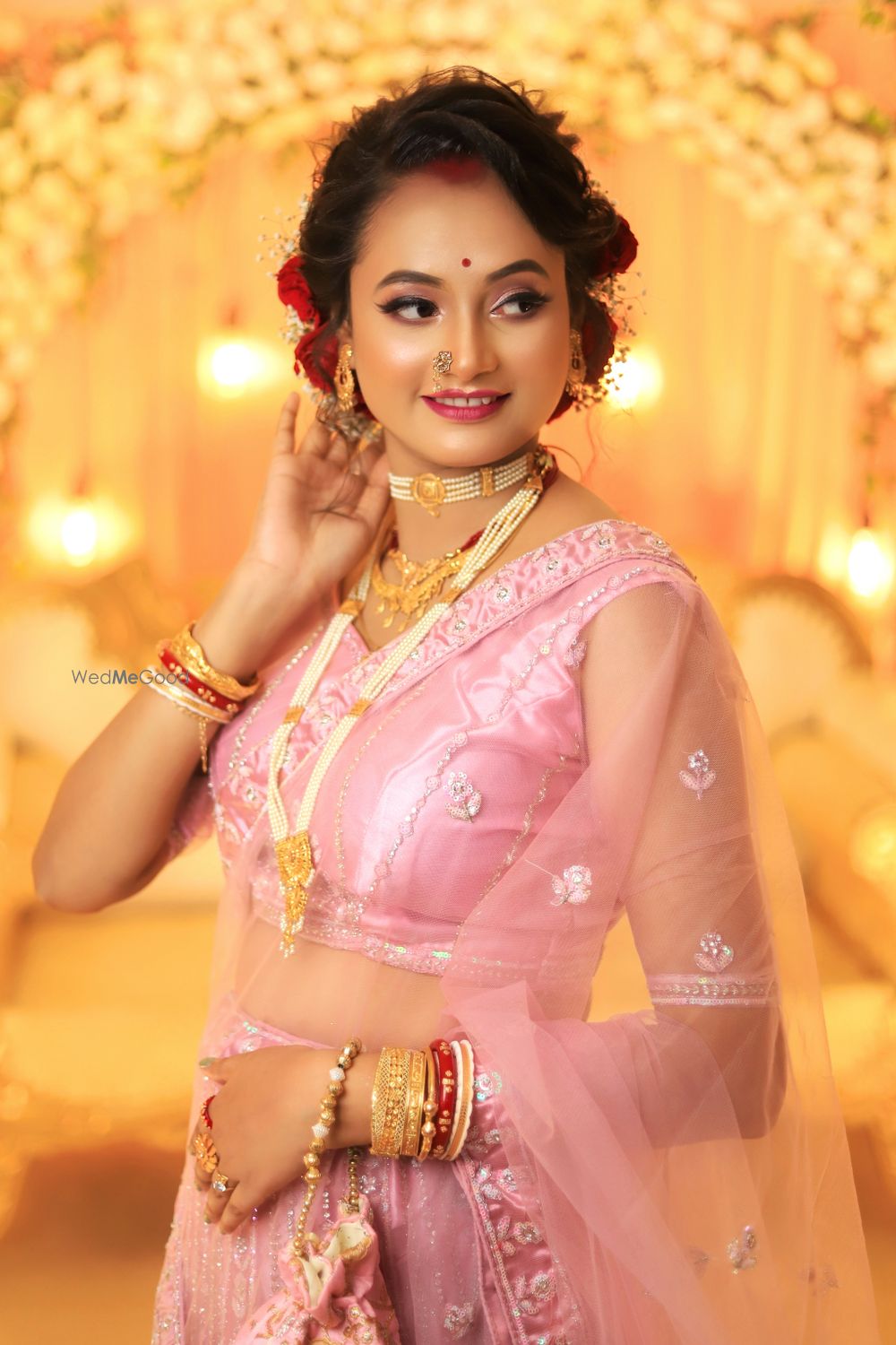 Photo From Reception Photography - By Dips Fansclub Photography