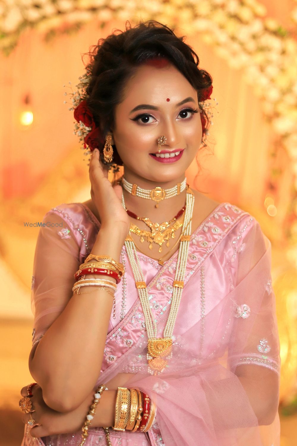 Photo From Reception Photography - By Dips Fansclub Photography