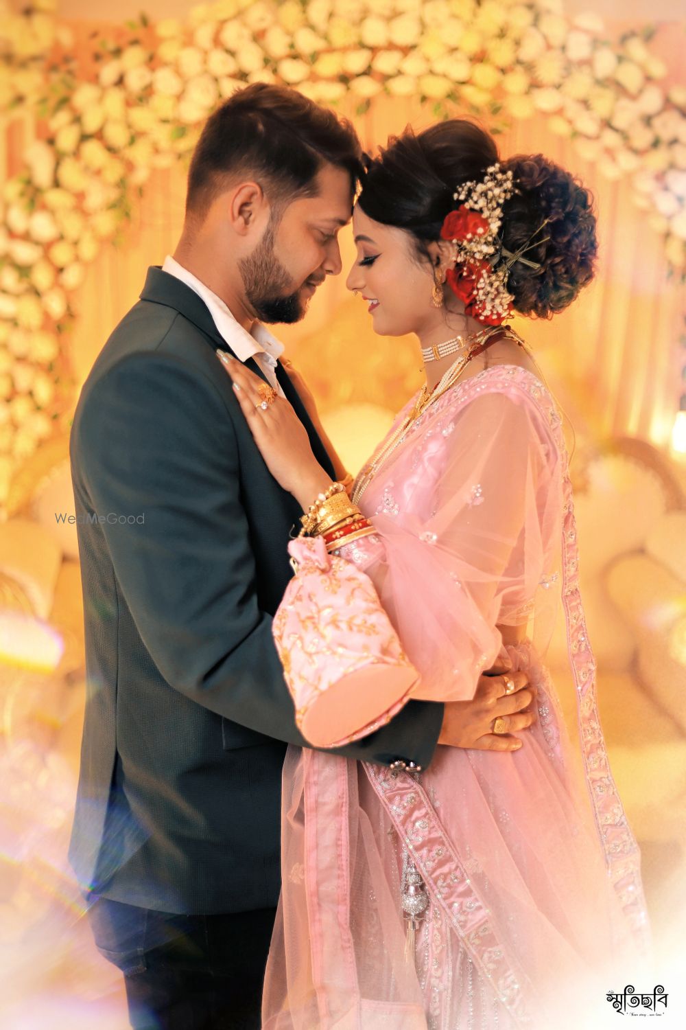 Photo From Reception Photography - By Dips Fansclub Photography