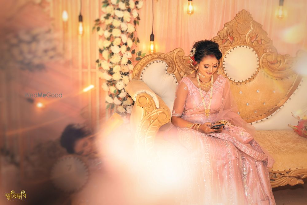 Photo From Reception Photography - By Dips Fansclub Photography