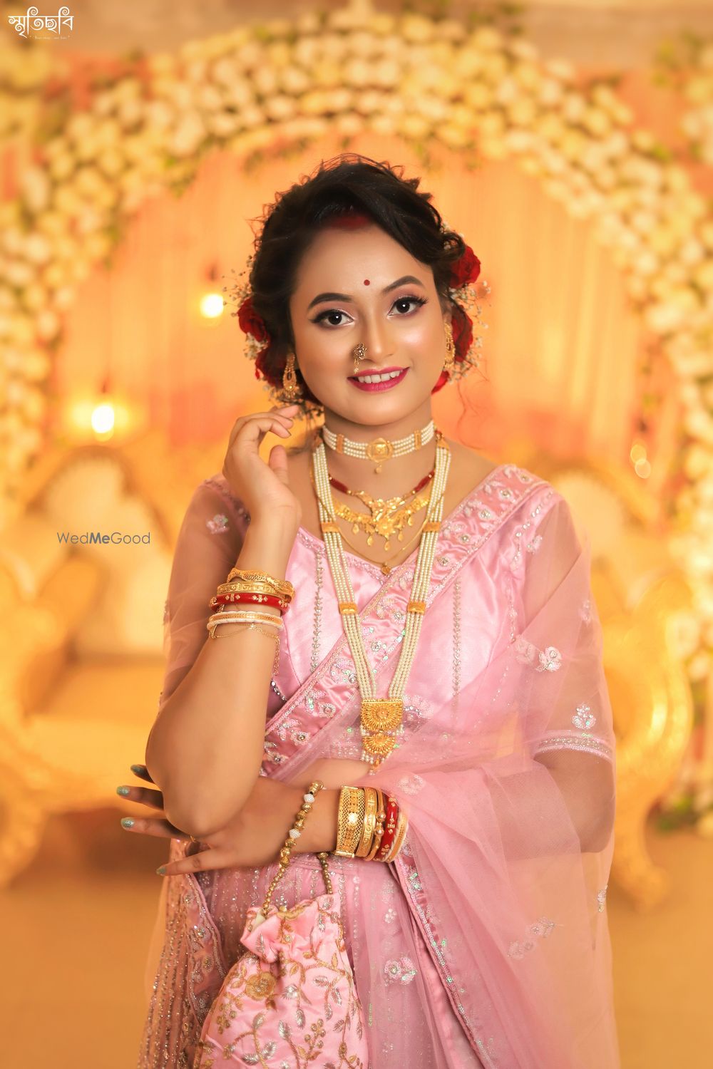 Photo From Reception Photography - By Dips Fansclub Photography