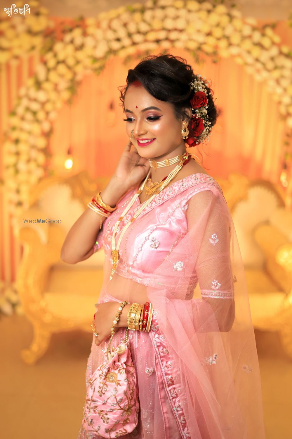 Photo From Reception Photography - By Dips Fansclub Photography
