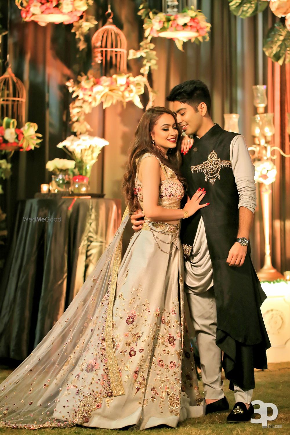 Photo From Varun and surbhi - By Perfect Pixels Production