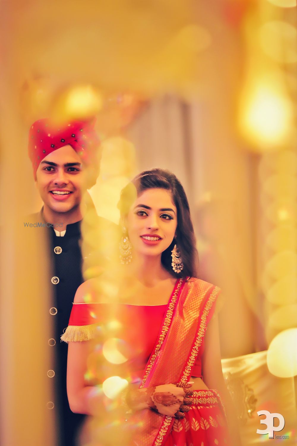 Photo From Varun and surbhi - By Perfect Pixels Production