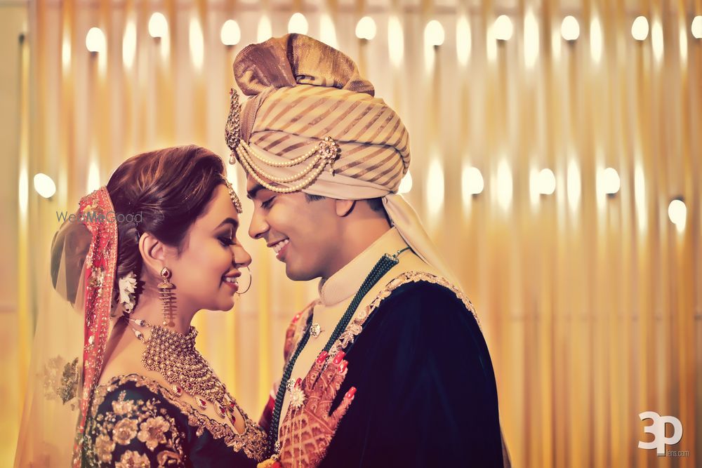 Photo From Varun and surbhi - By Perfect Pixels Production