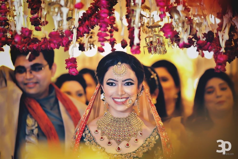 Photo From Varun and surbhi - By Perfect Pixels Production