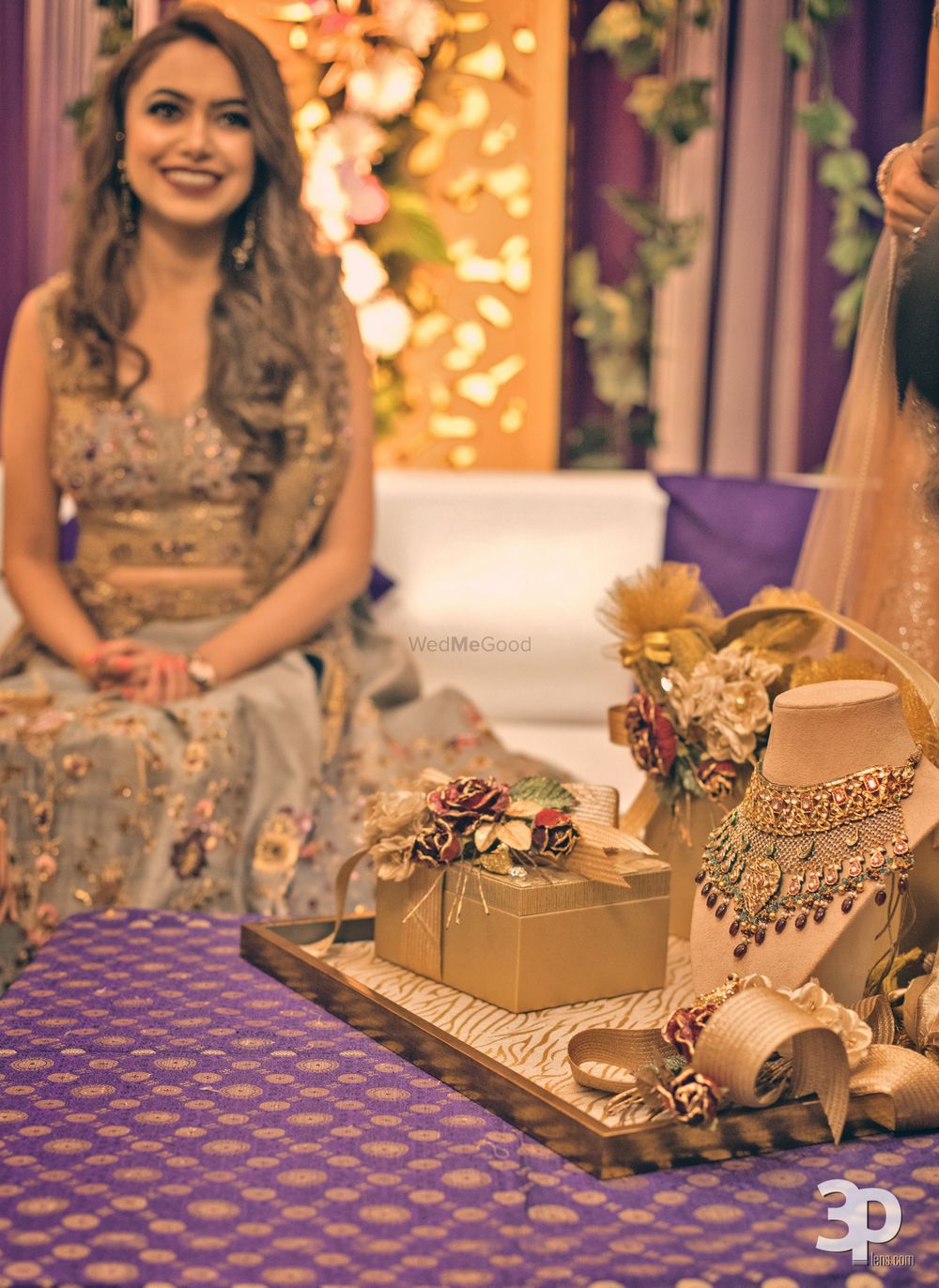 Photo From Varun and surbhi - By Perfect Pixels Production