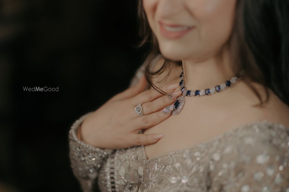 Photo From Piyush & Shweta - By Holding Hand Production