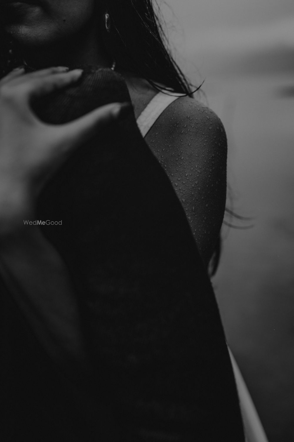 Photo From RISHI & ANUSHREE - By Akshay Sunkariya