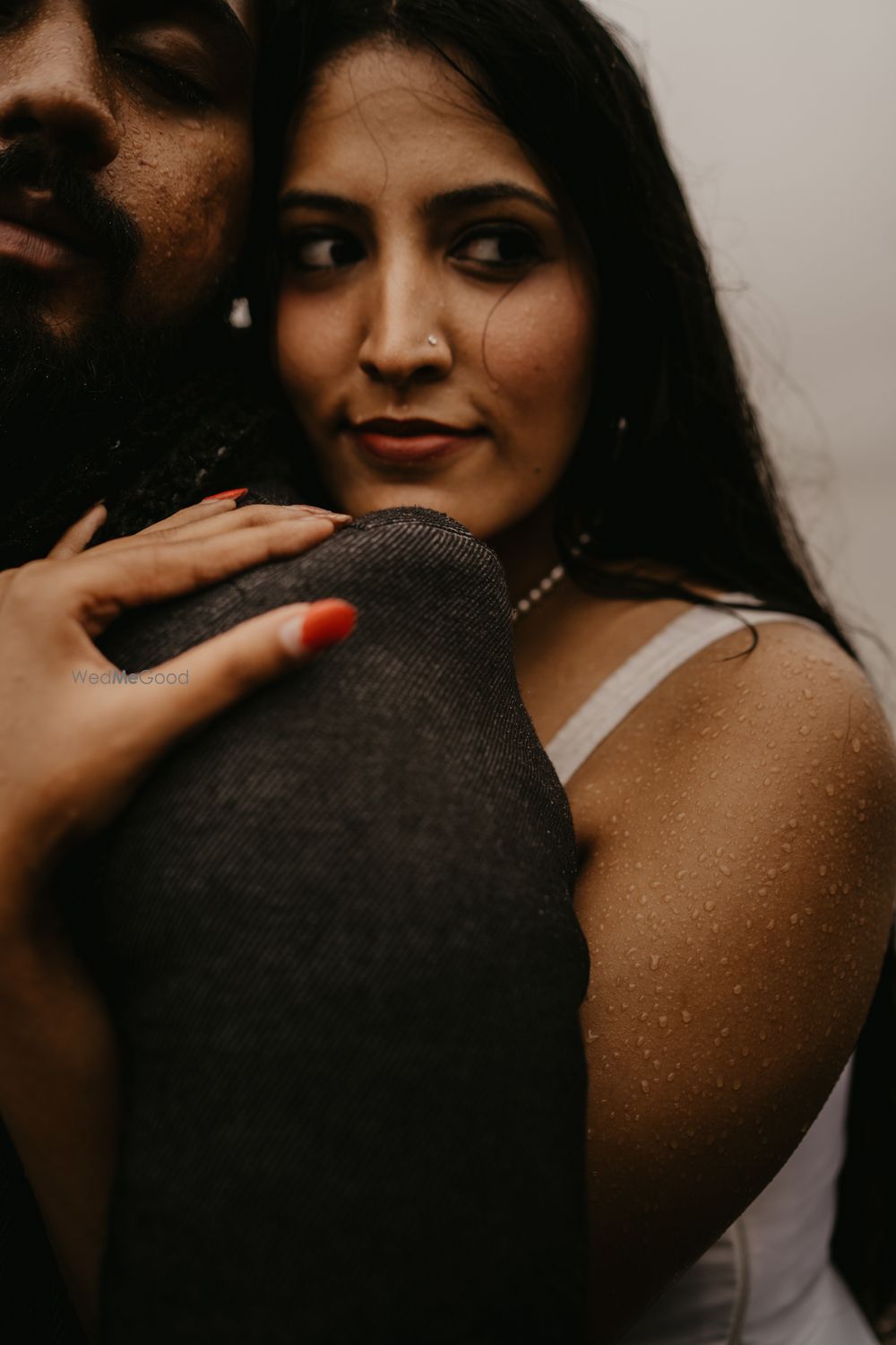 Photo From RISHI & ANUSHREE - By Akshay Sunkariya