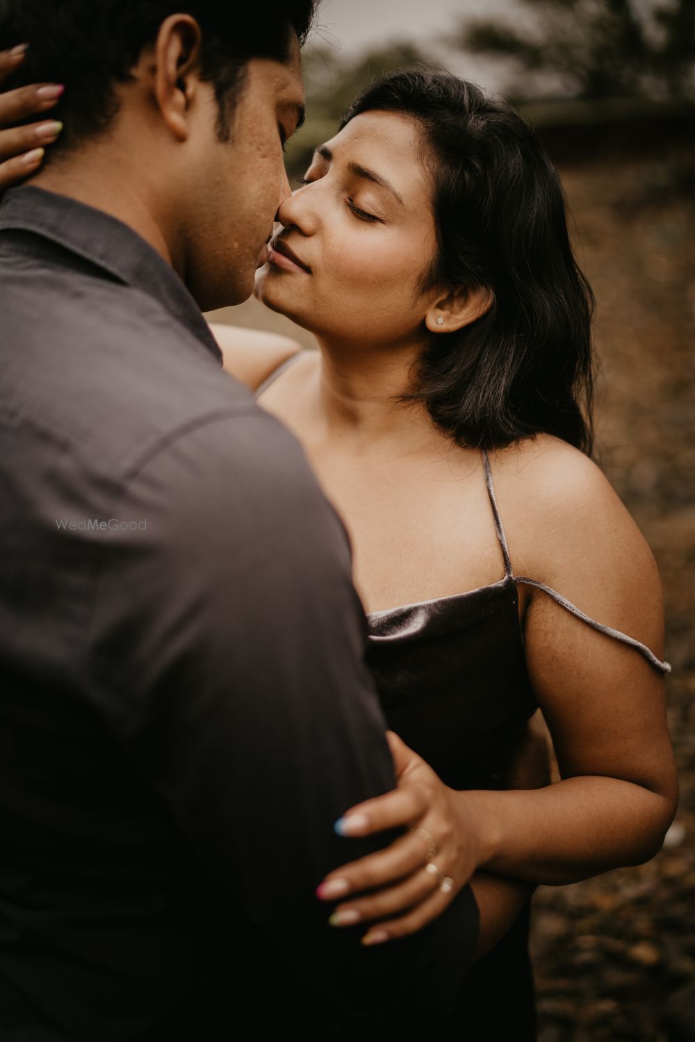 Photo From ROHIT & KSHITIJA - By Akshay Sunkariya