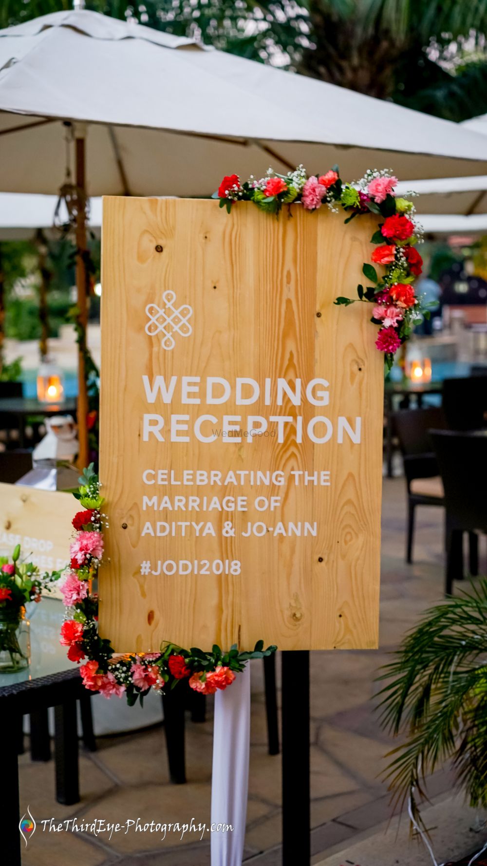 Photo From JODI2018 - By Weddings by Kirti