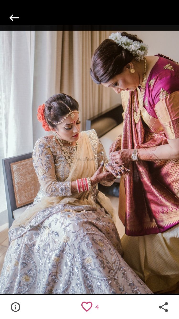 Photo From best Mehandi Wala in Delhi raju Mehandi  - By Raju Mehandi Artist