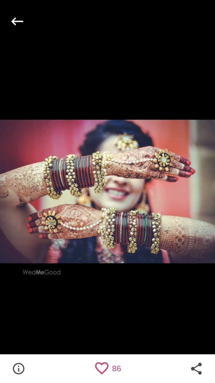 Photo From best Mehandi Wala in Delhi raju Mehandi  - By Raju Mehandi Artist