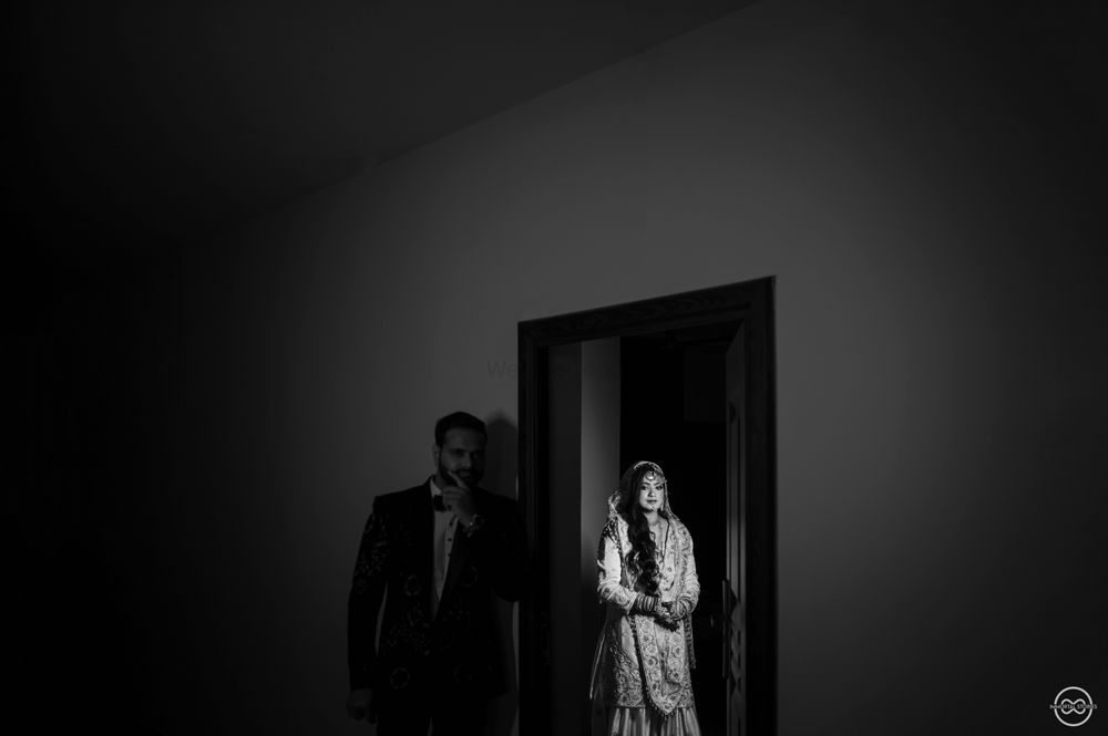 Photo From #Alim & Daraksha Walima Ceremony - By Immortal Stories 