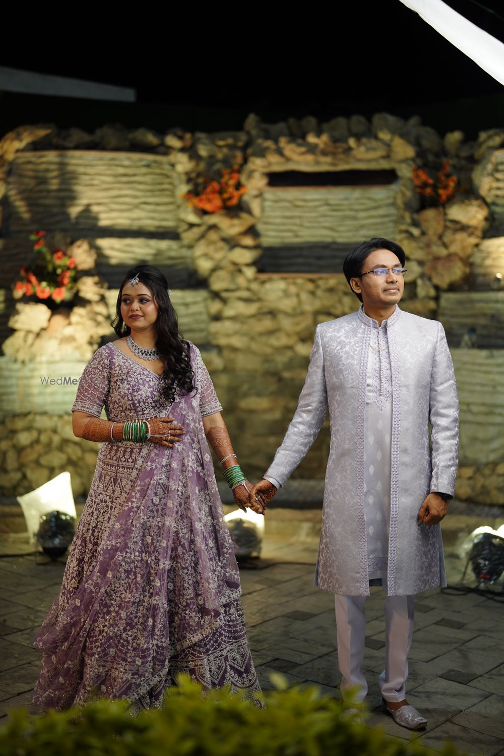 Photo From MEGHA & MANISH - By Jack Films Nagpur