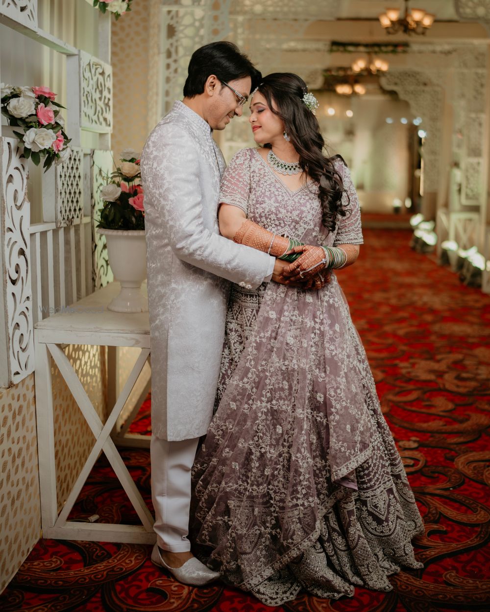 Photo From MEGHA & MANISH - By Jack Films Nagpur