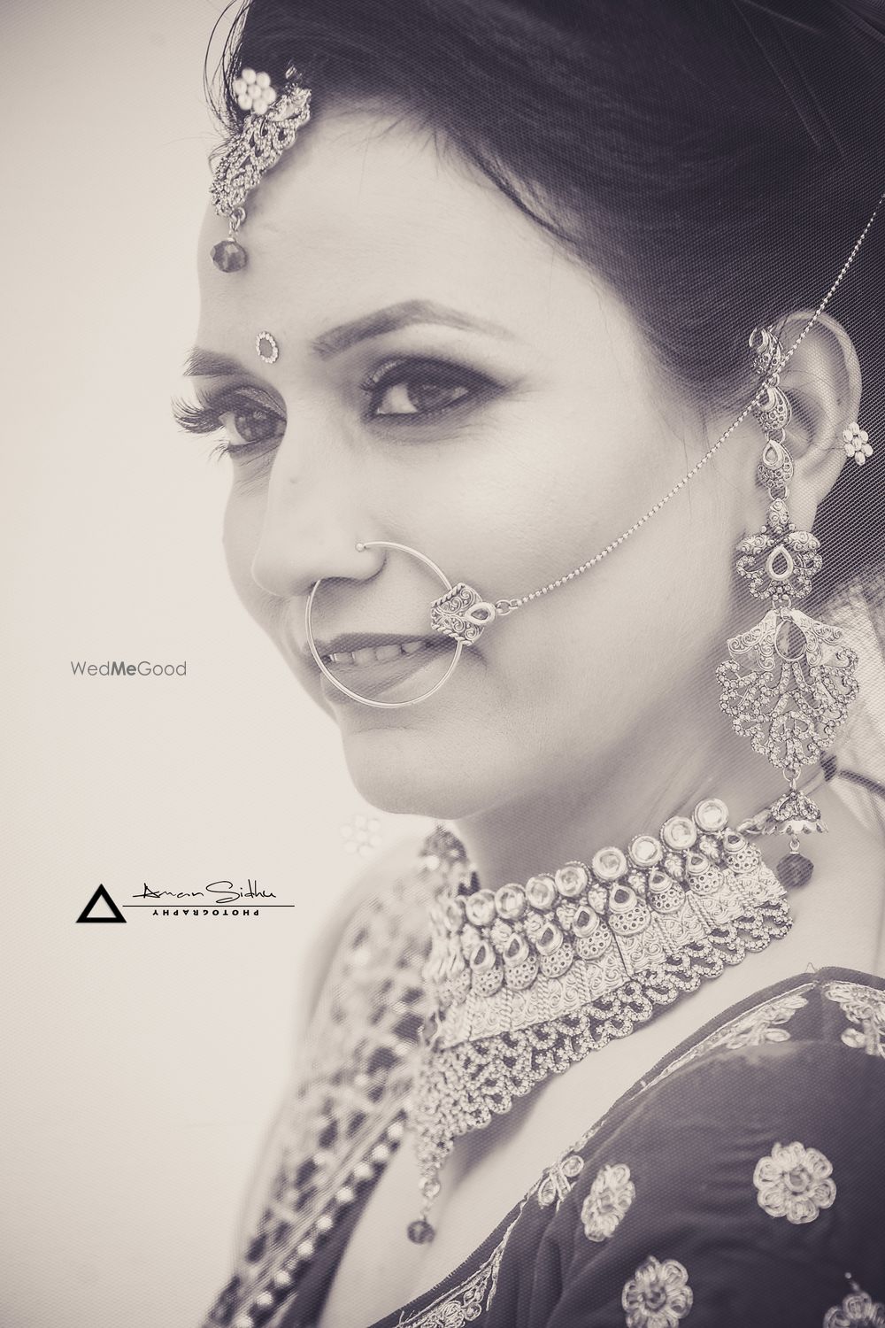 Photo From weddings -2018 - By Aman Sidhu Photography