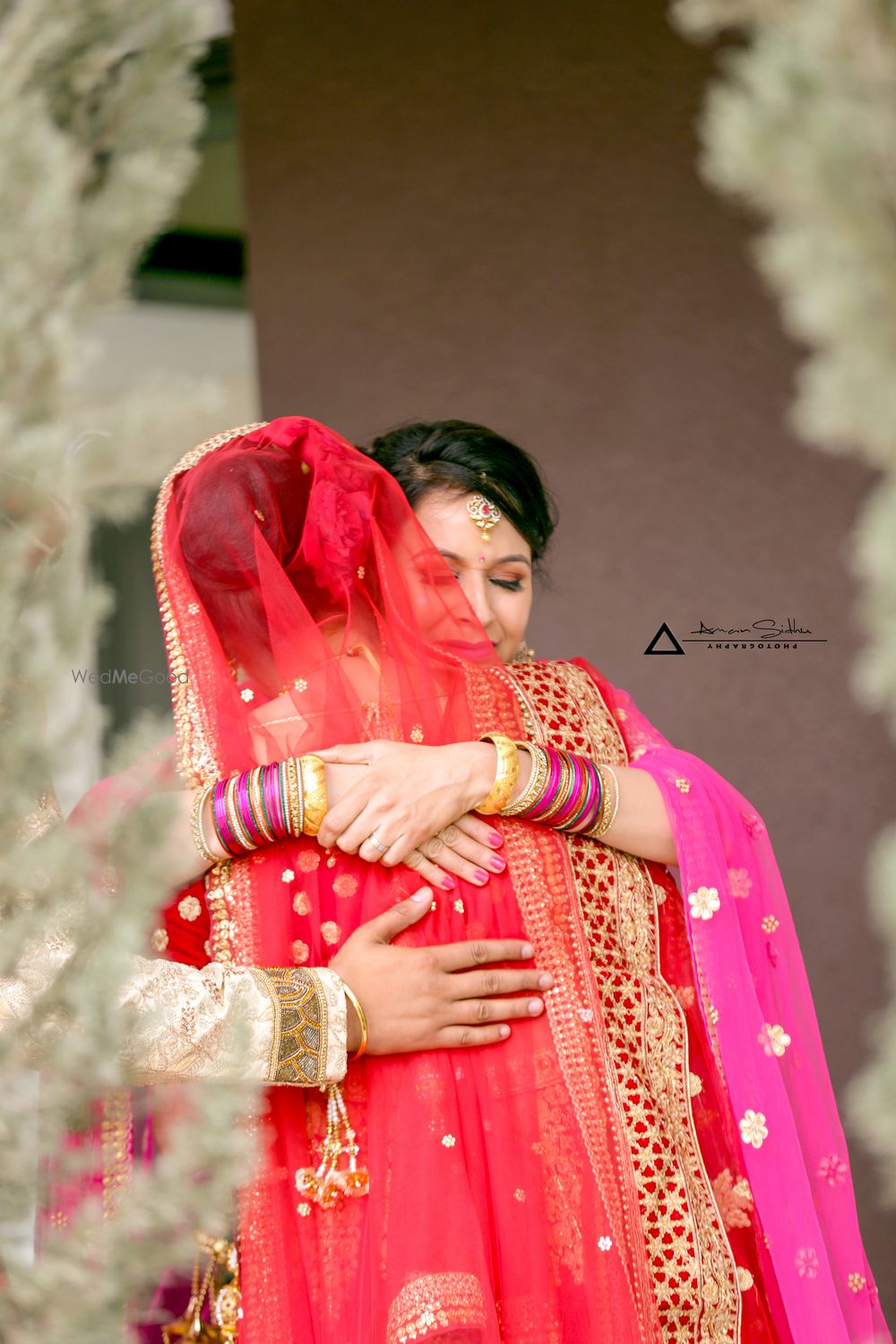 Photo From weddings -2018 - By Aman Sidhu Photography