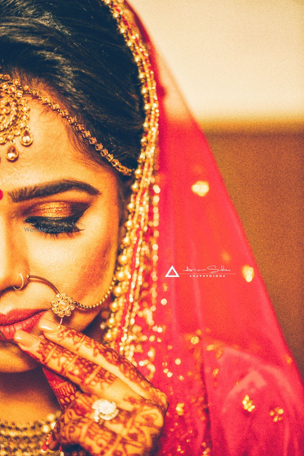 Photo From weddings -2018 - By Aman Sidhu Photography