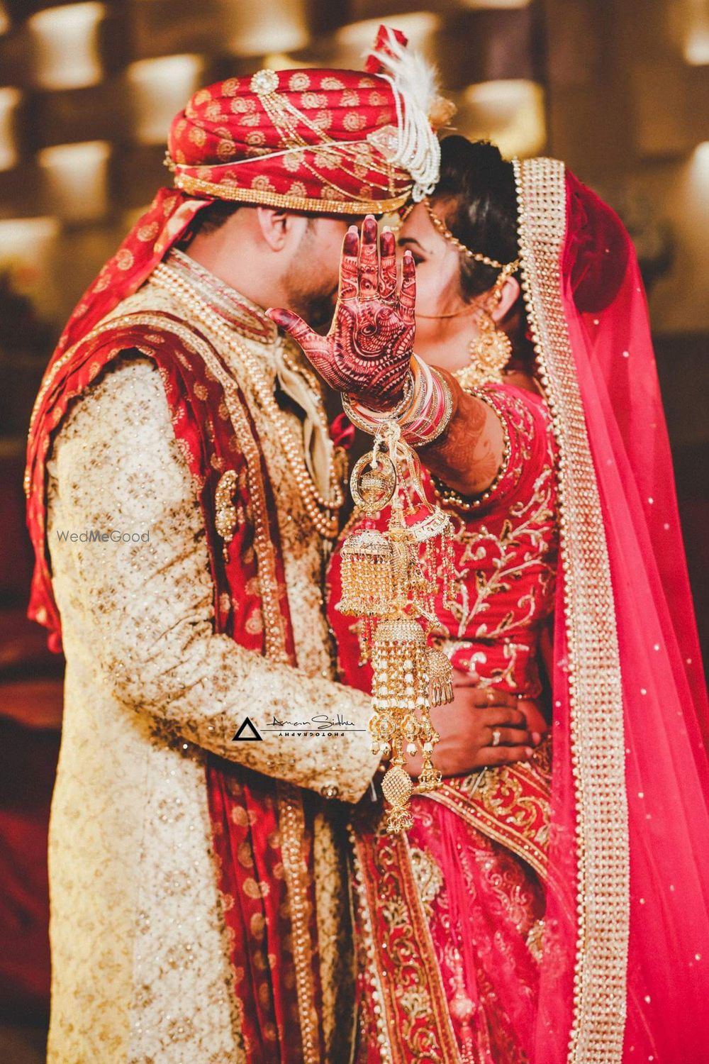 Photo From weddings -2018 - By Aman Sidhu Photography