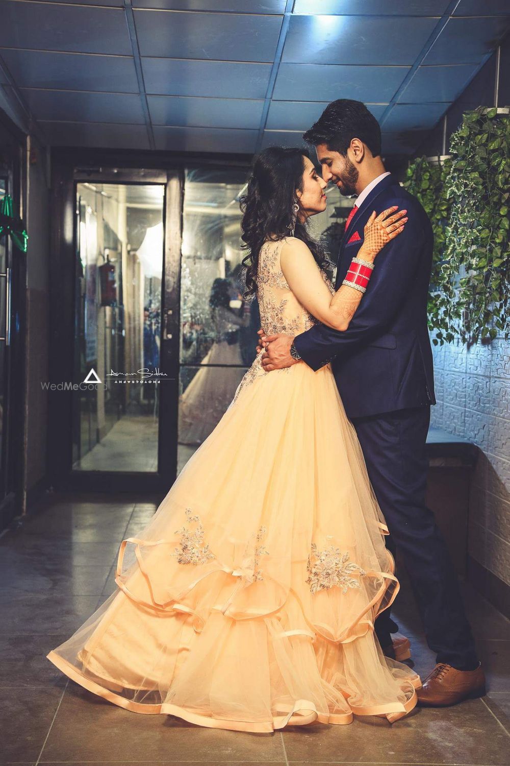 Photo From weddings -2018 - By Aman Sidhu Photography