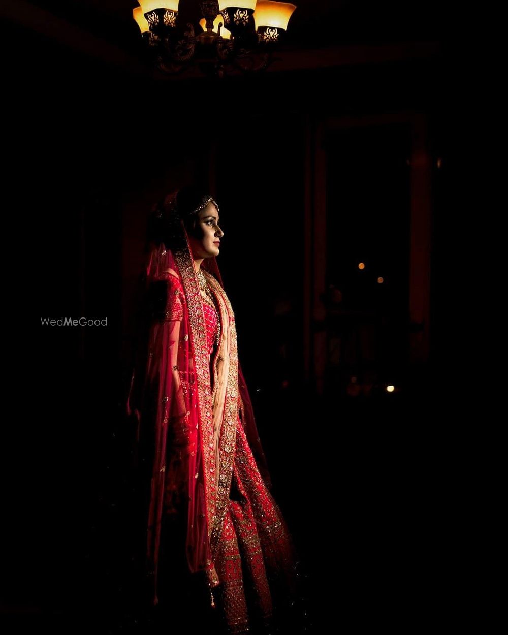 Photo From Shivangi & Aditya - By Chetan Saini Photography