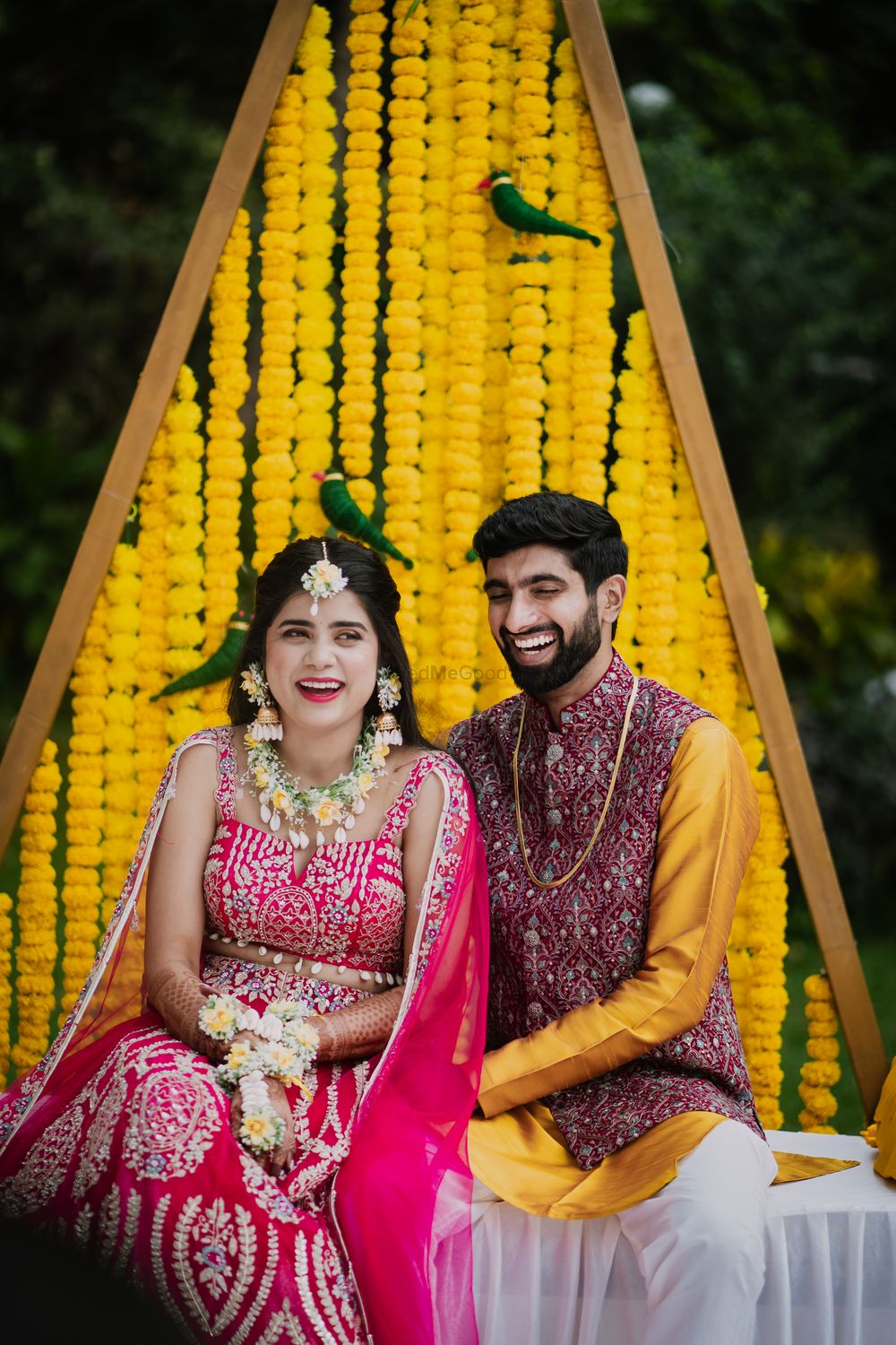 Photo From Shivani and Rohan - By Coconut Pudding Films
