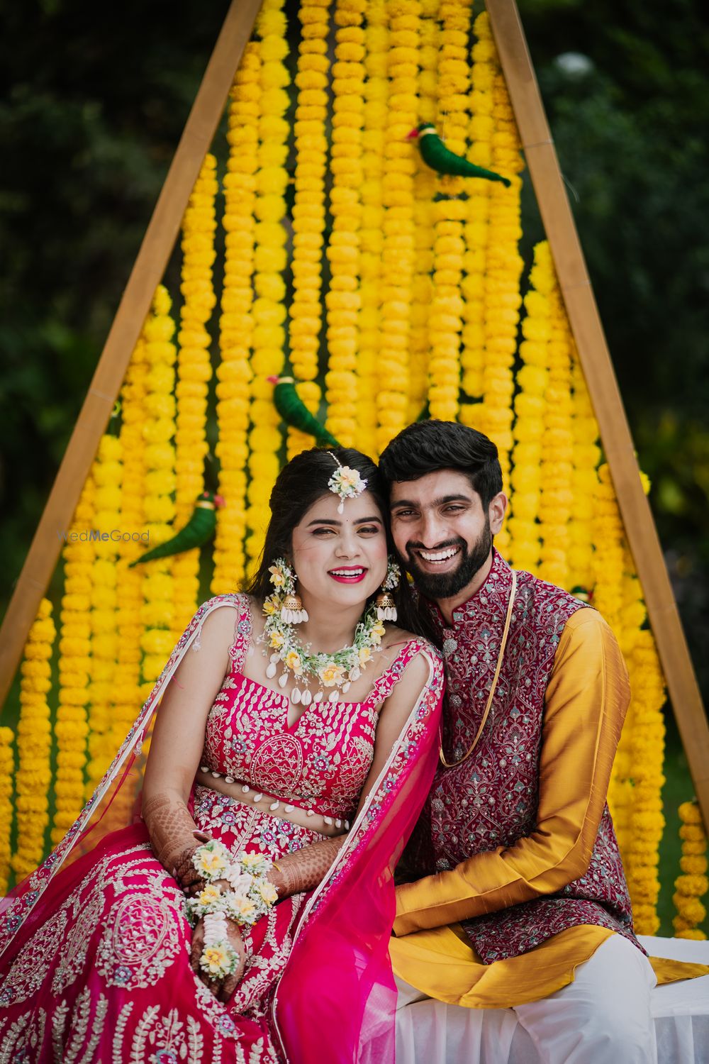 Photo From Shivani and Rohan - By Coconut Pudding Films