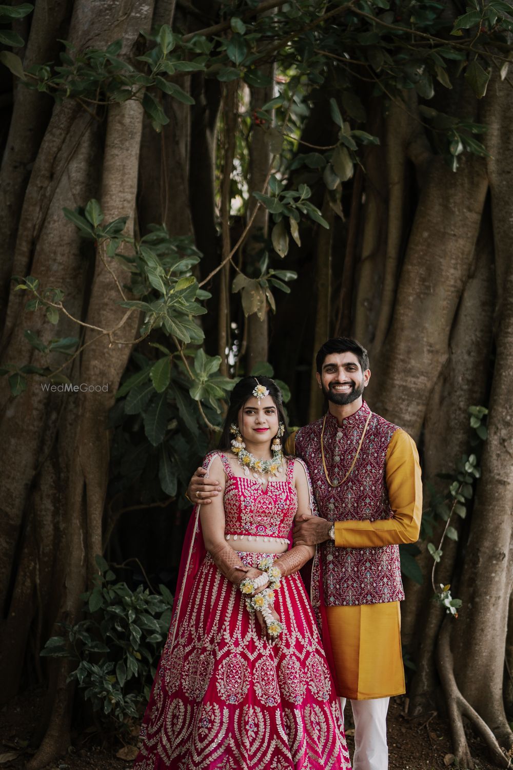 Photo From Shivani and Rohan - By Coconut Pudding Films