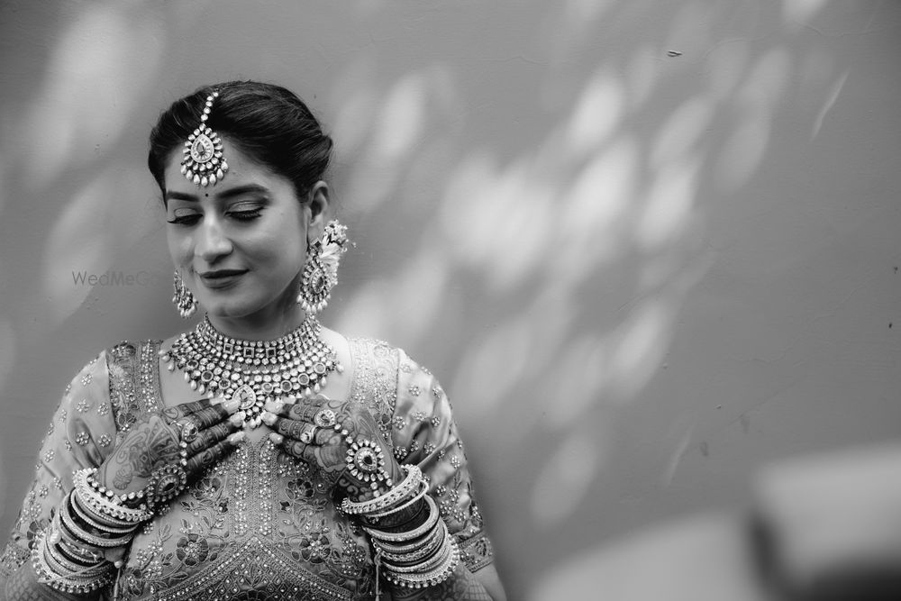 Photo From Neha & Vijay - By Say Cheeze Photography