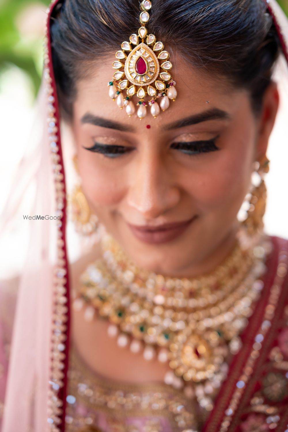 Photo From Neha & Vijay - By Say Cheeze Photography