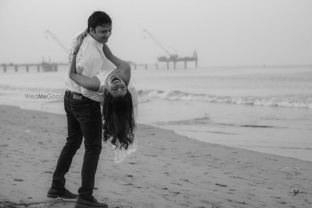 Photo From Aditi & Yash - By Say Cheeze Photography