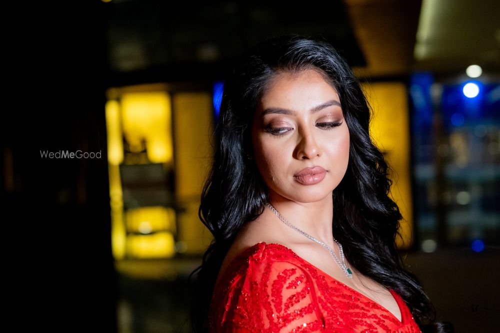 Photo From Deepti & Cherag - By Say Cheeze Photography