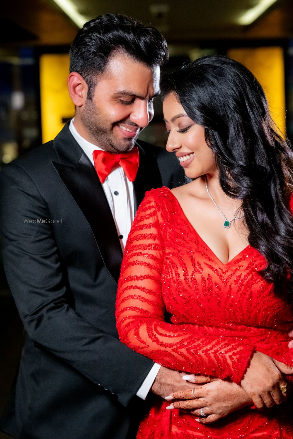 Photo From Deepti & Cherag - By Say Cheeze Photography