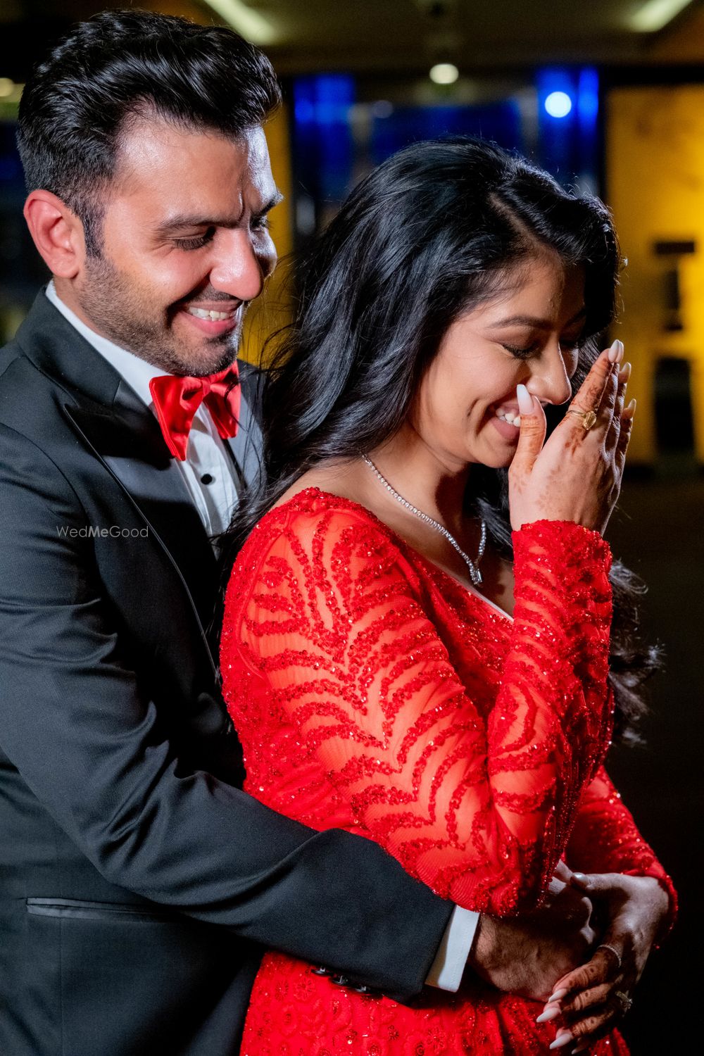 Photo From Deepti & Cherag - By Say Cheeze Photography