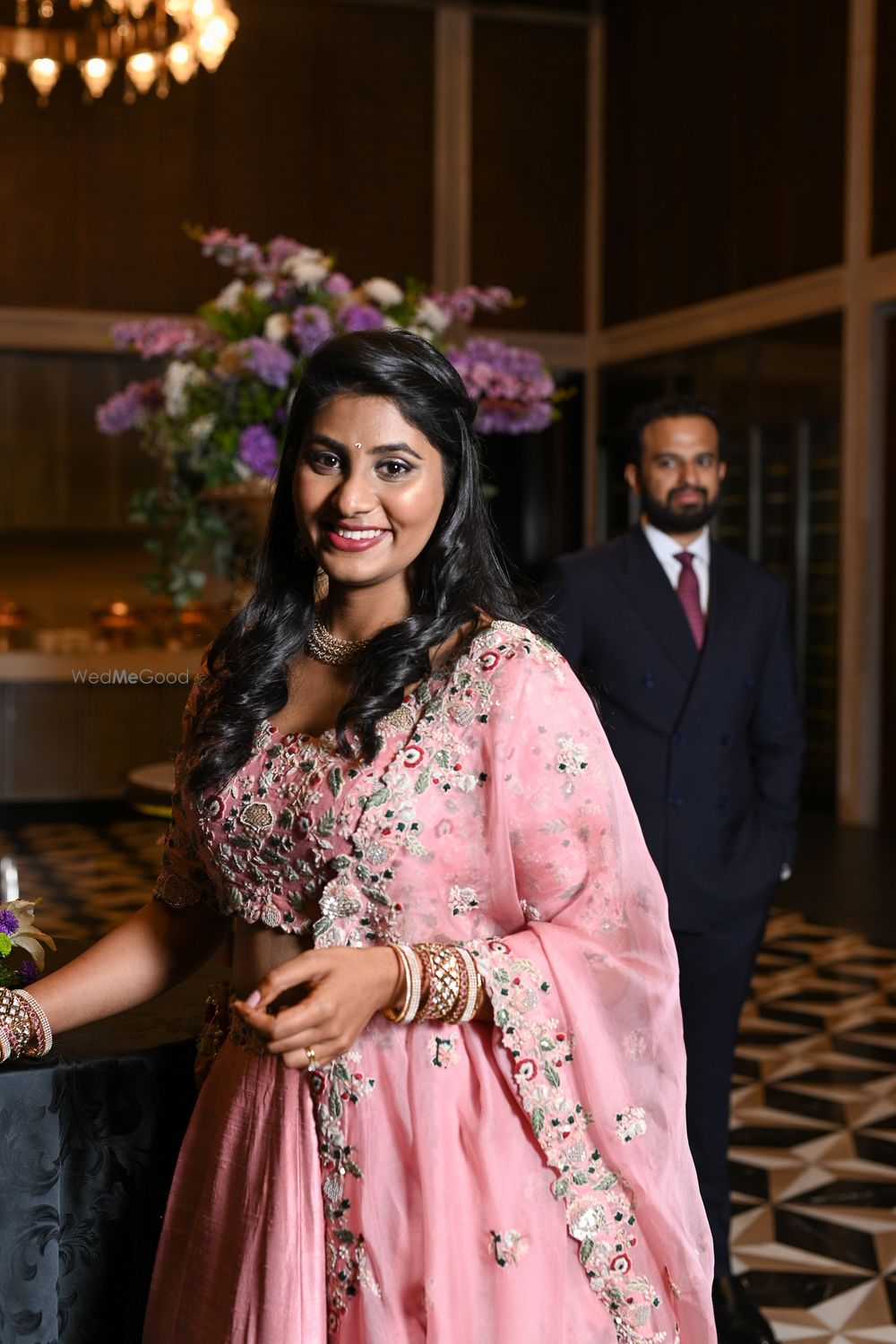 Photo From Aparna & Nilesh - By Say Cheeze Photography