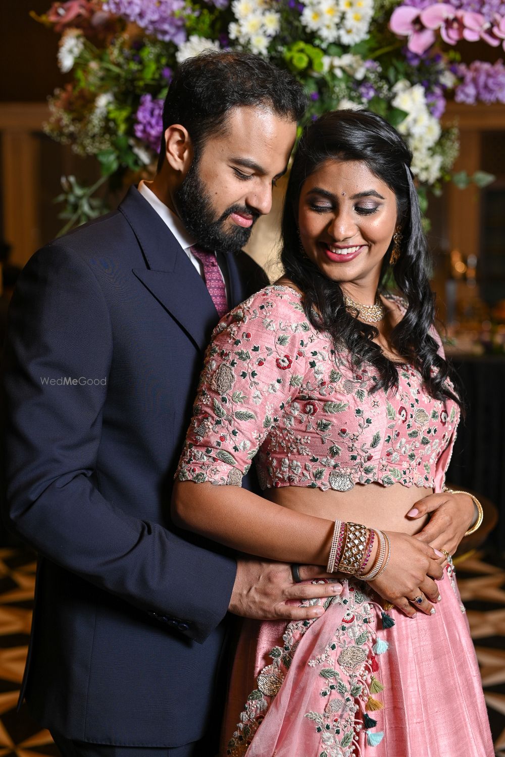 Photo From Aparna & Nilesh - By Say Cheeze Photography