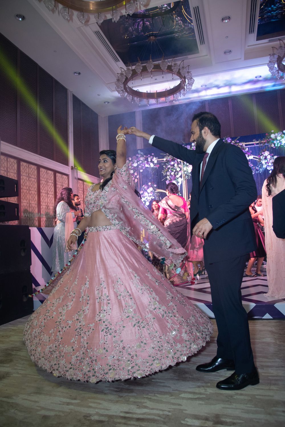 Photo From Aparna & Nilesh - By Say Cheeze Photography