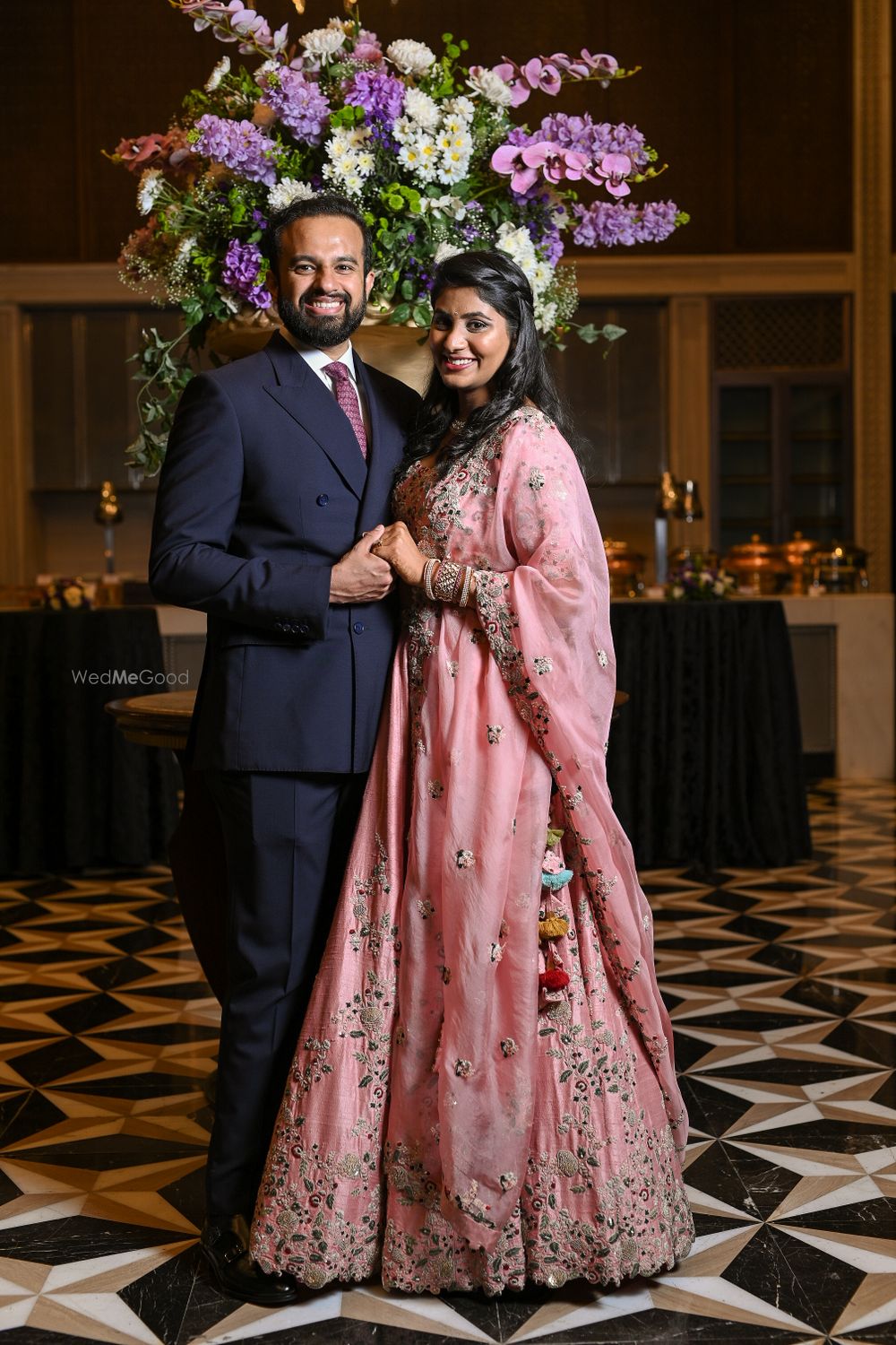 Photo From Aparna & Nilesh - By Say Cheeze Photography