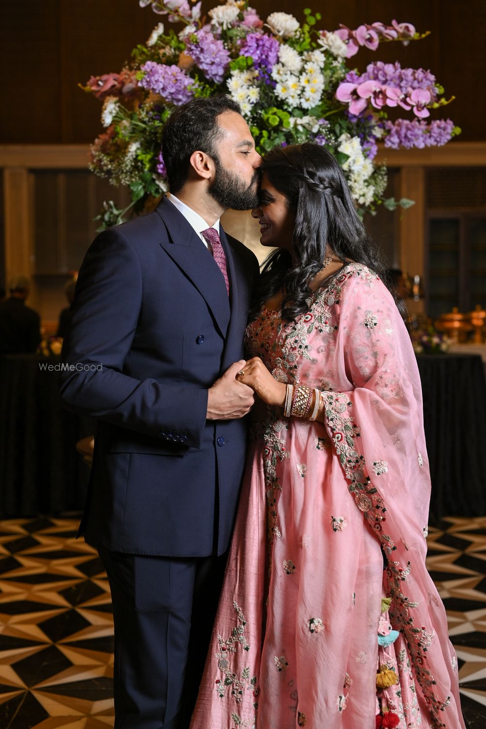 Photo From Aparna & Nilesh - By Say Cheeze Photography