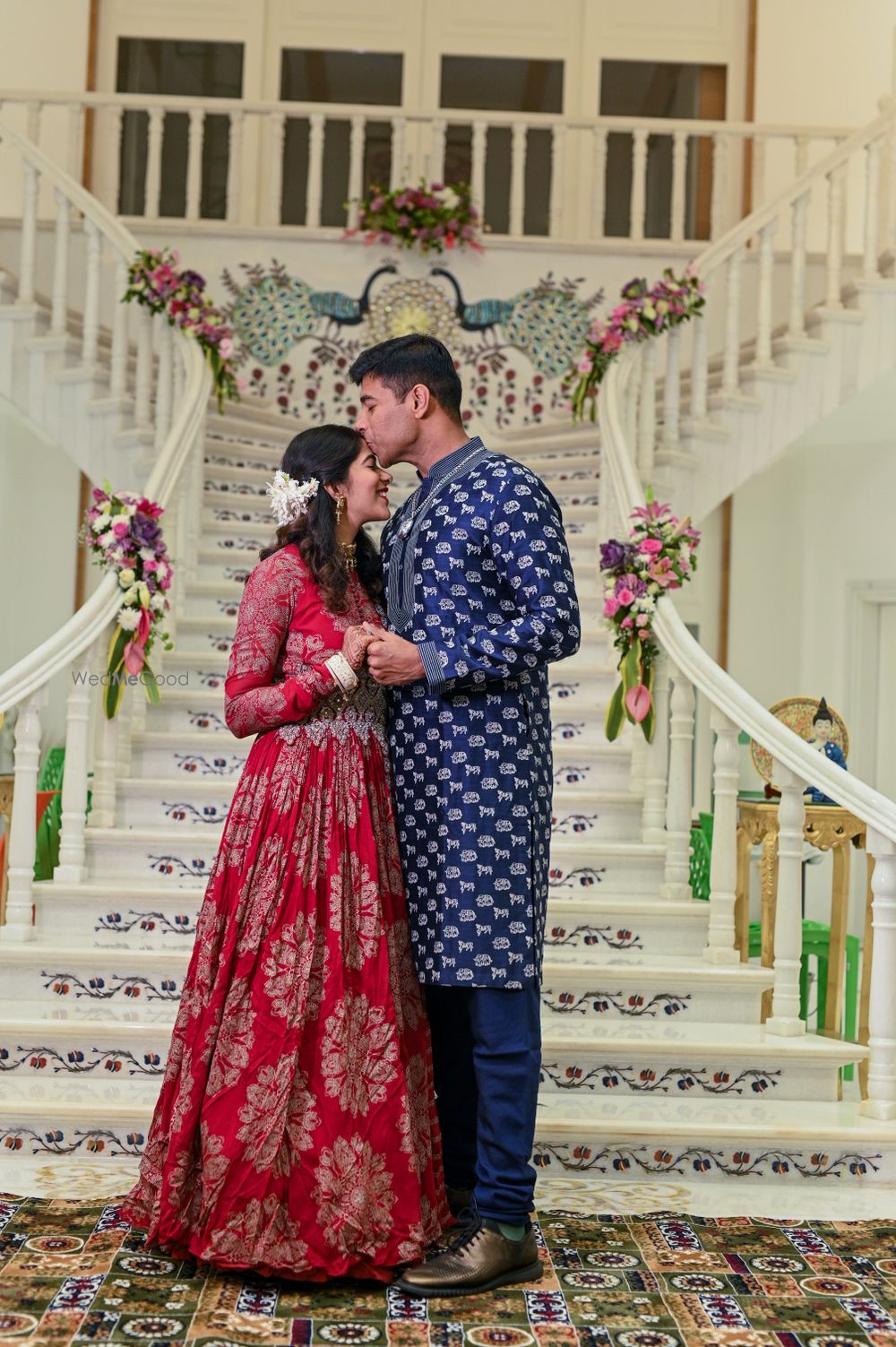 Photo From Devanshi & Kabir - By Say Cheeze Photography