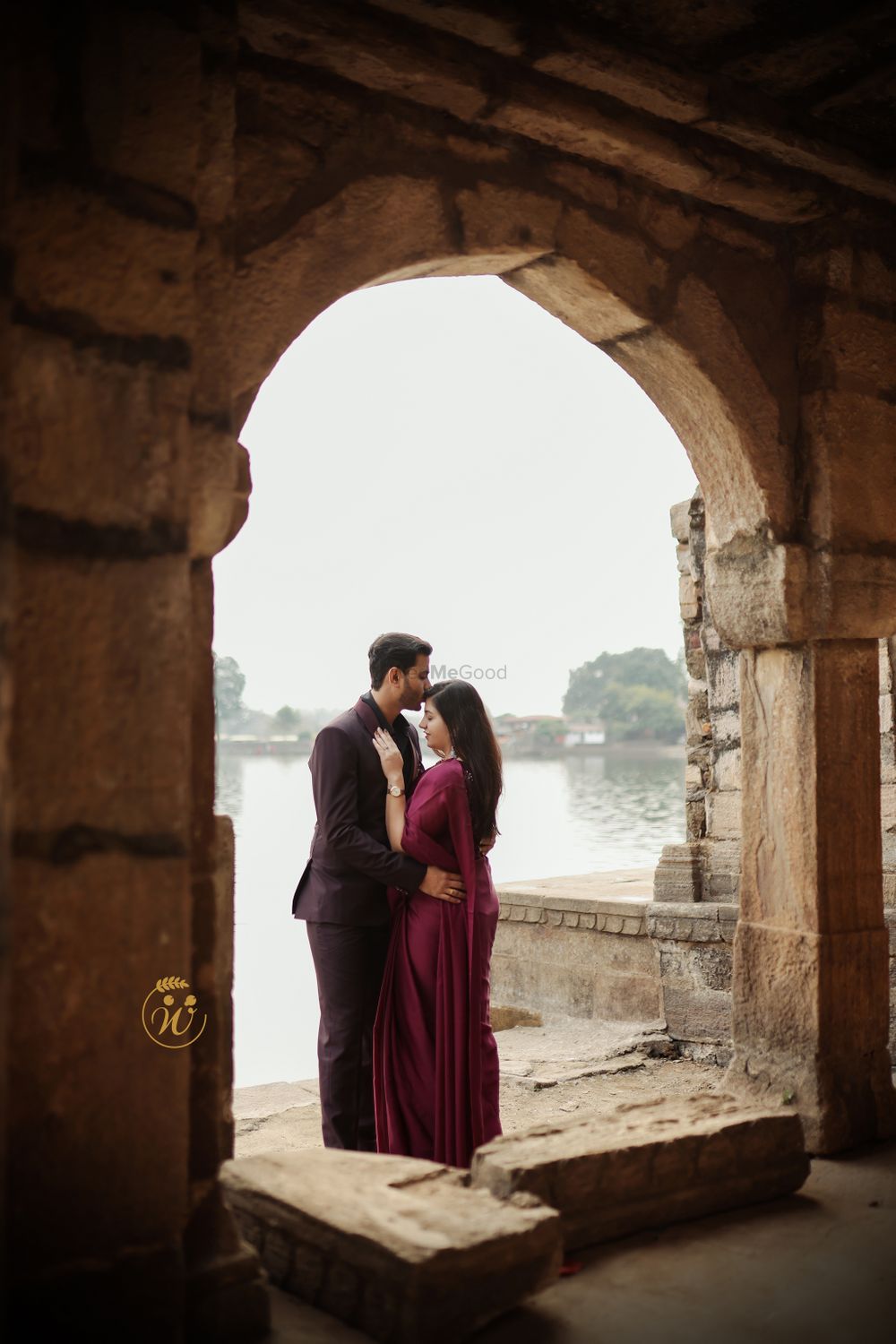 Photo From Kaushik & Ashwini - By Wedding Reels & Frames