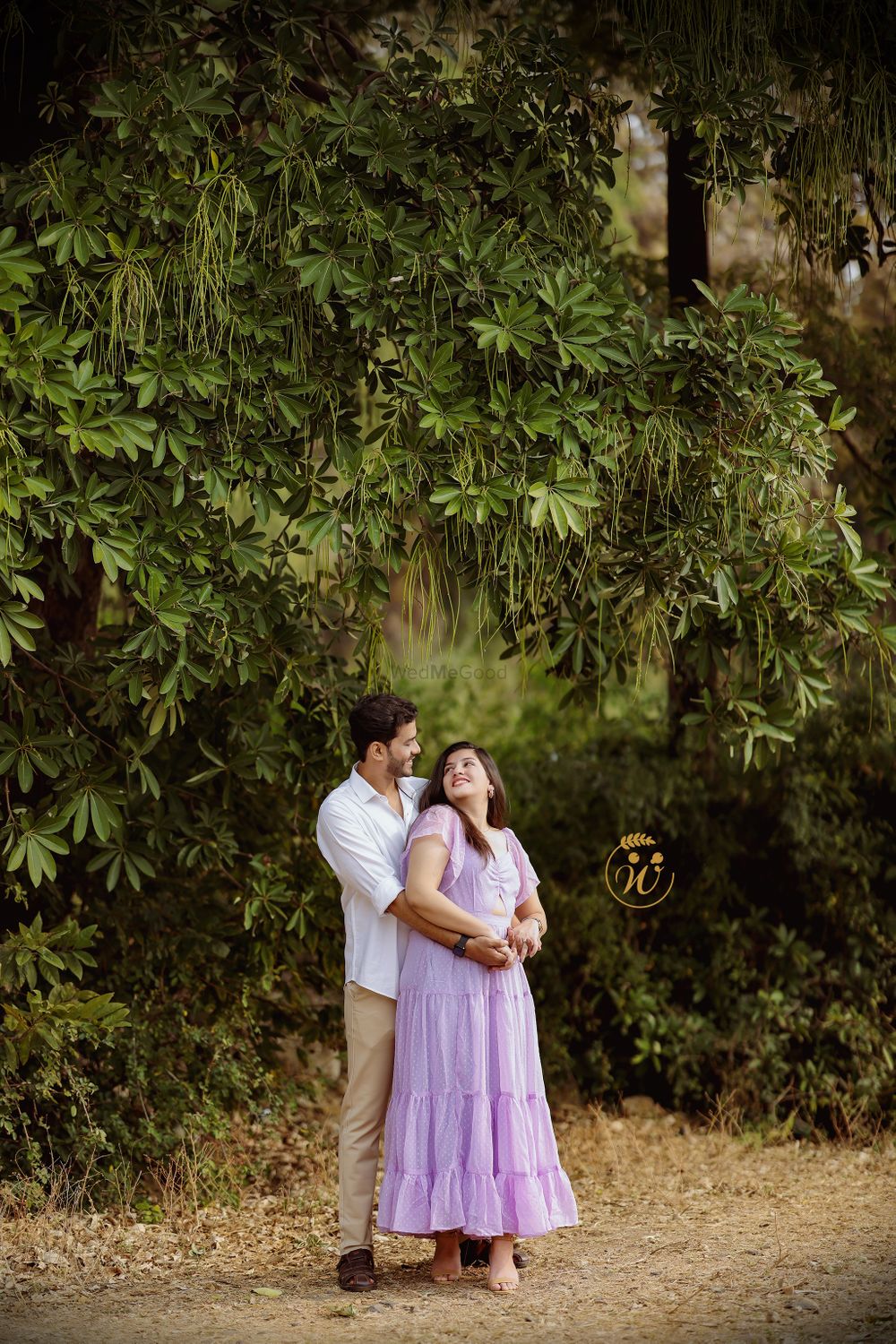 Photo From Kaushik & Ashwini - By Wedding Reels & Frames