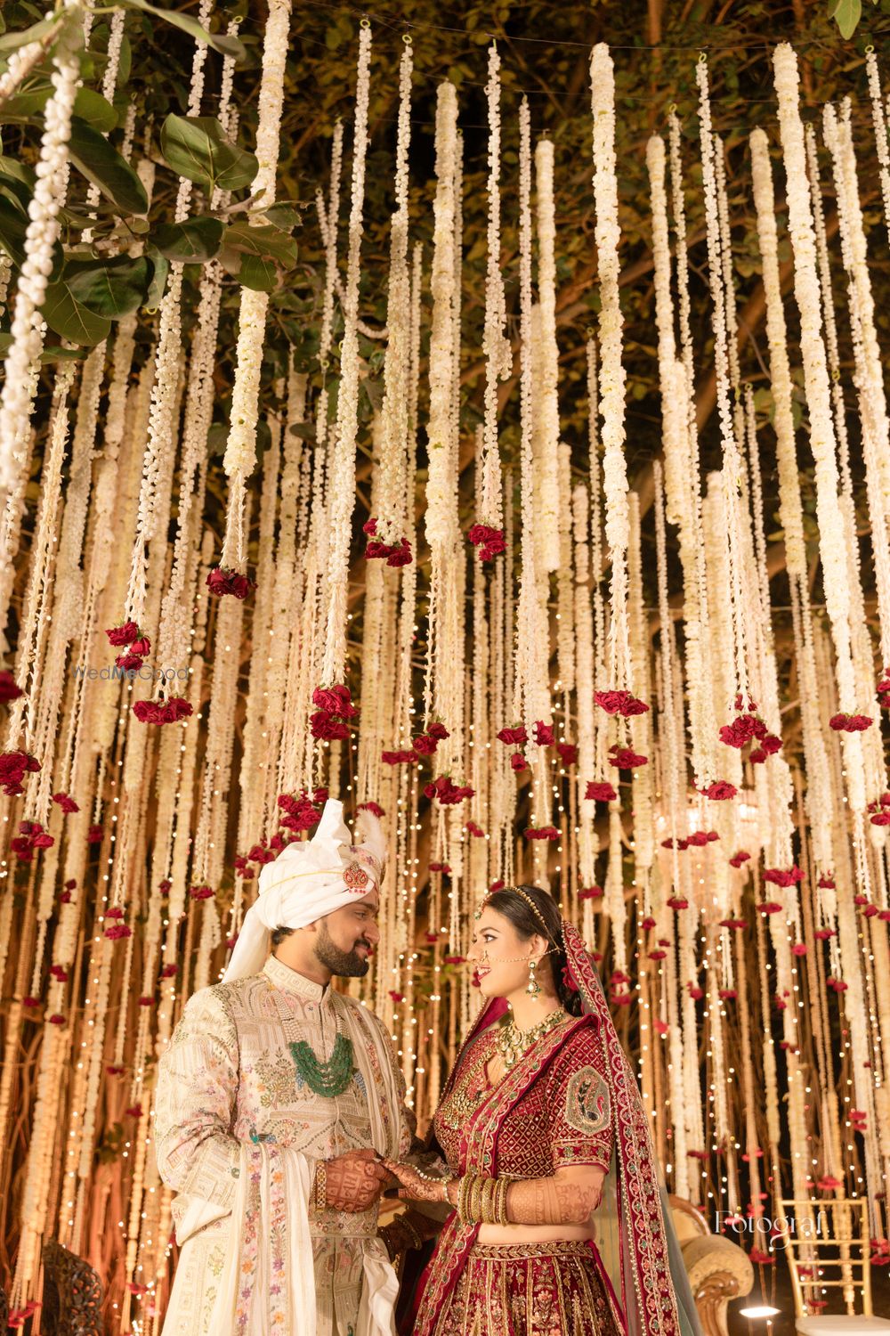 Photo From Hardika & Aditya - By Fotograf