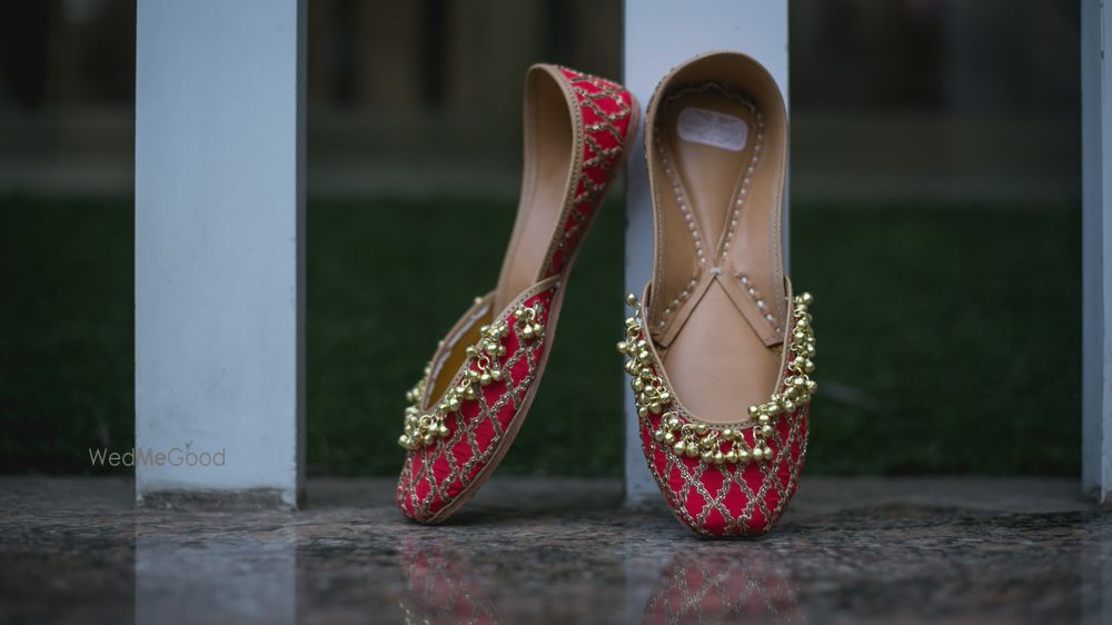 Photo From Sneha X Rohan - By Ravi Hathalia Photography