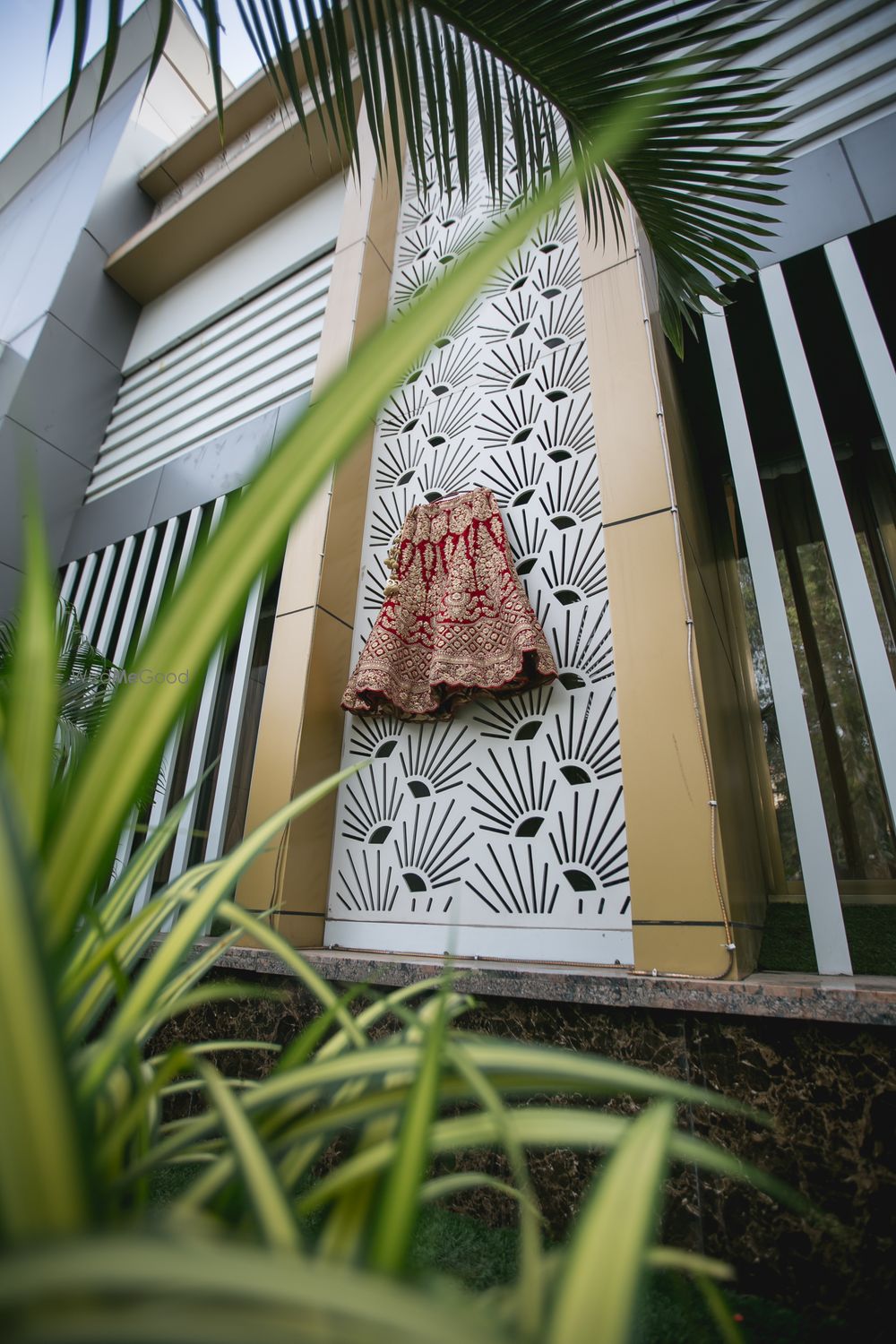 Photo From Sneha X Rohan - By Ravi Hathalia Photography