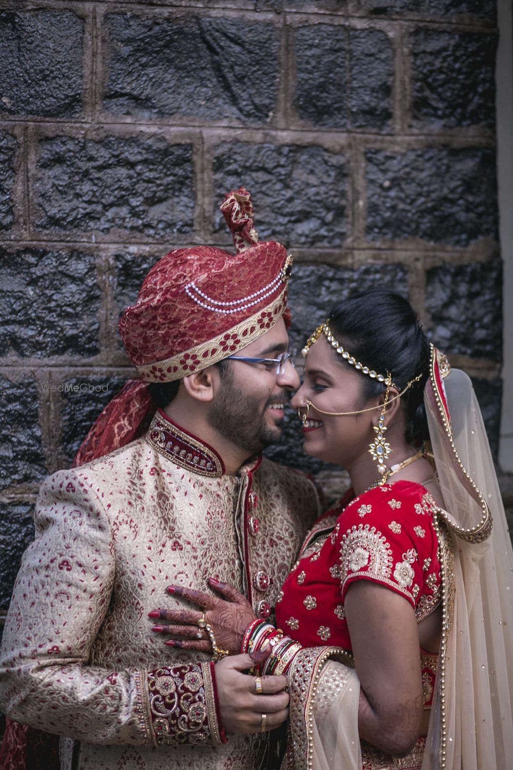 Photo From Sneha X Rohan - By Ravi Hathalia Photography
