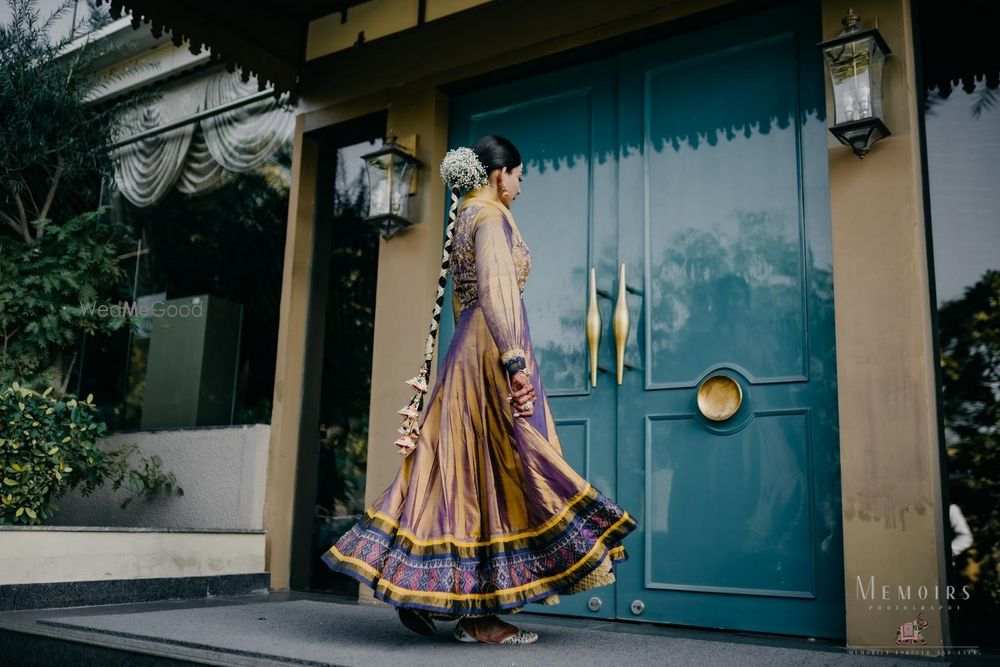 Photo From Priyanka weds Dinesh  - By Shreya Makeover Jaipur